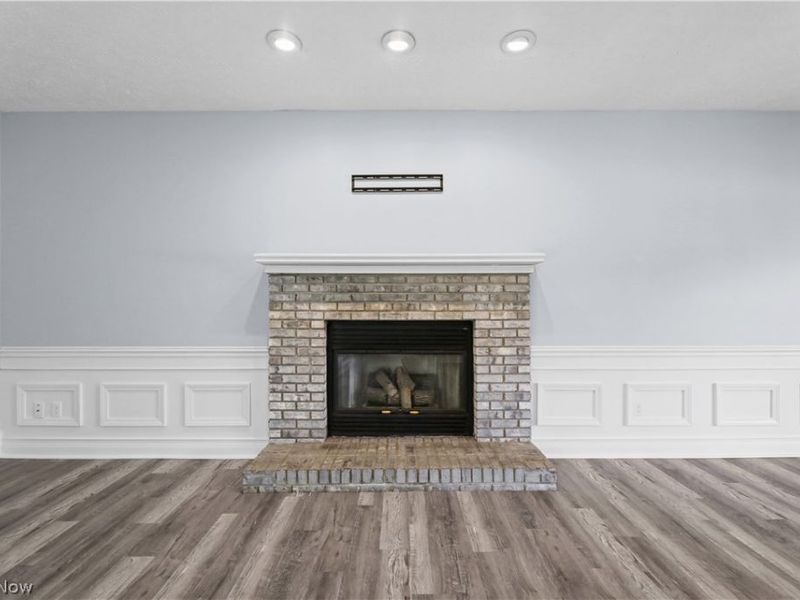 5086 Silver Maple Lane, Medina, OH 44256 Photo 8