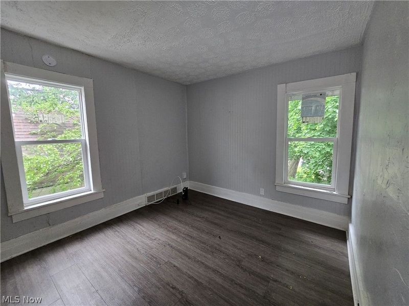 1412 Woodland Avenue NW, Canton, OH 44703 Photo 7