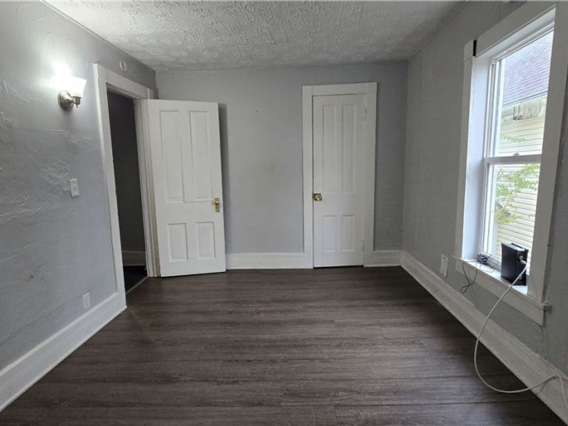 1412 Woodland Avenue NW, Canton, OH 44703 Photo 8
