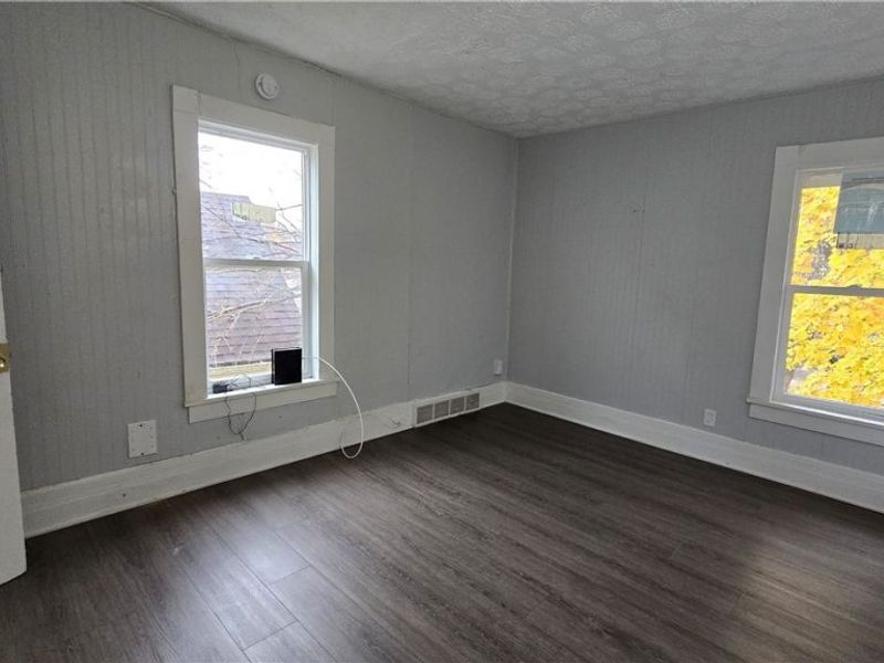 1412 Woodland Avenue NW, Canton, OH 44703 Photo 9