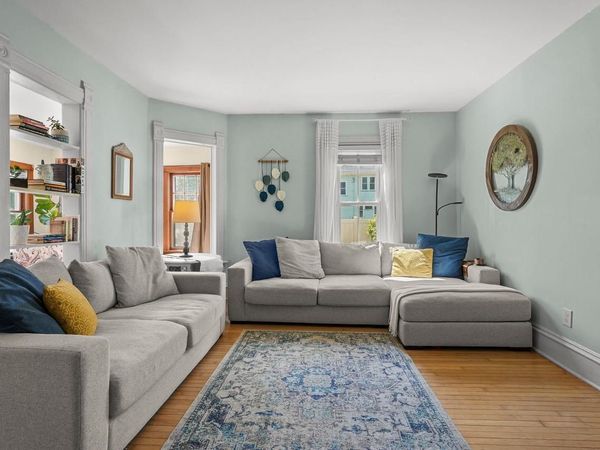 916 Giles Street, Stoughton, WI 53589