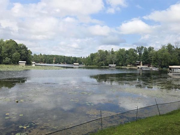 13832 BONITA LANE, Mountain, WI 54149