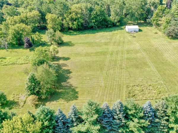 Lt0 NORTH SHORE DRIVE, Pewaukee, WI 53072