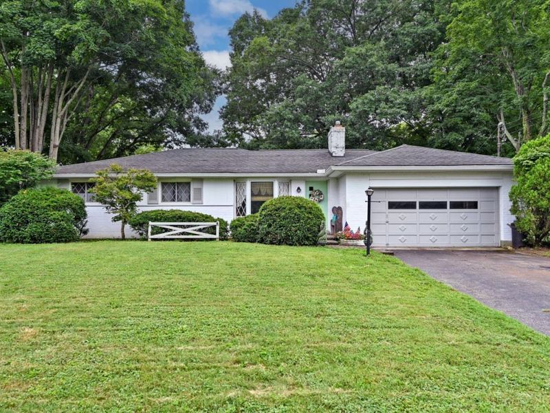 106 Wrenwood Lane, Terrace Park, OH 45174 Photo 1