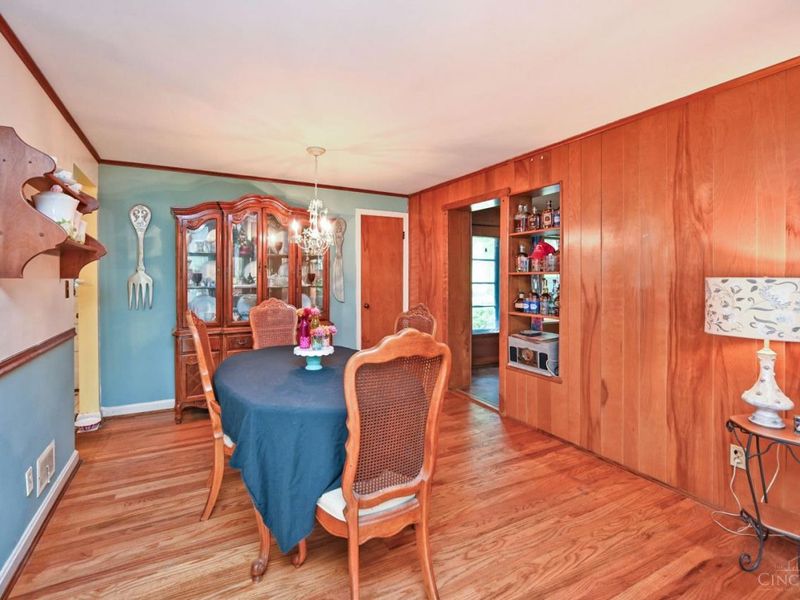 106 Wrenwood Lane, Terrace Park, OH 45174 Photo 10