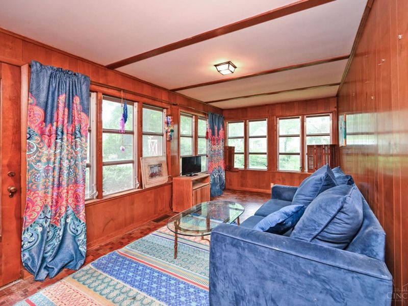 106 Wrenwood Lane, Terrace Park, OH 45174 Photo 13