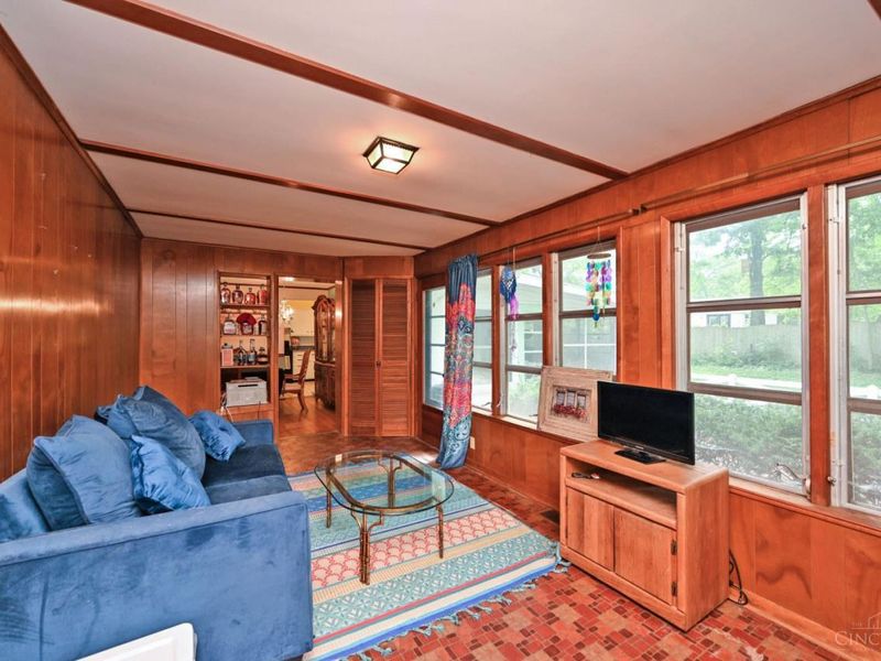 106 Wrenwood Lane, Terrace Park, OH 45174 Photo 14