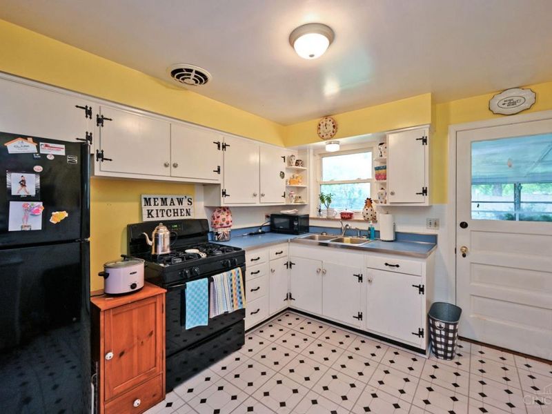 106 Wrenwood Lane, Terrace Park, OH 45174 Photo 16