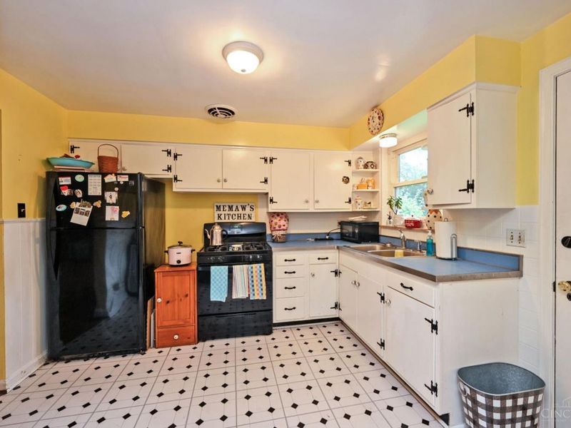 106 Wrenwood Lane, Terrace Park, OH 45174 Photo 17