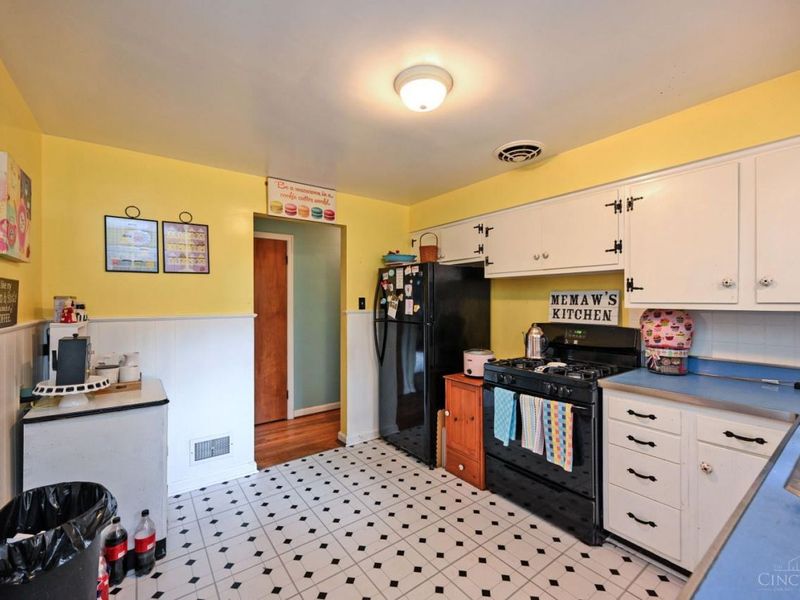 106 Wrenwood Lane, Terrace Park, OH 45174 Photo 18