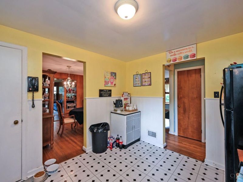 106 Wrenwood Lane, Terrace Park, OH 45174 Photo 19
