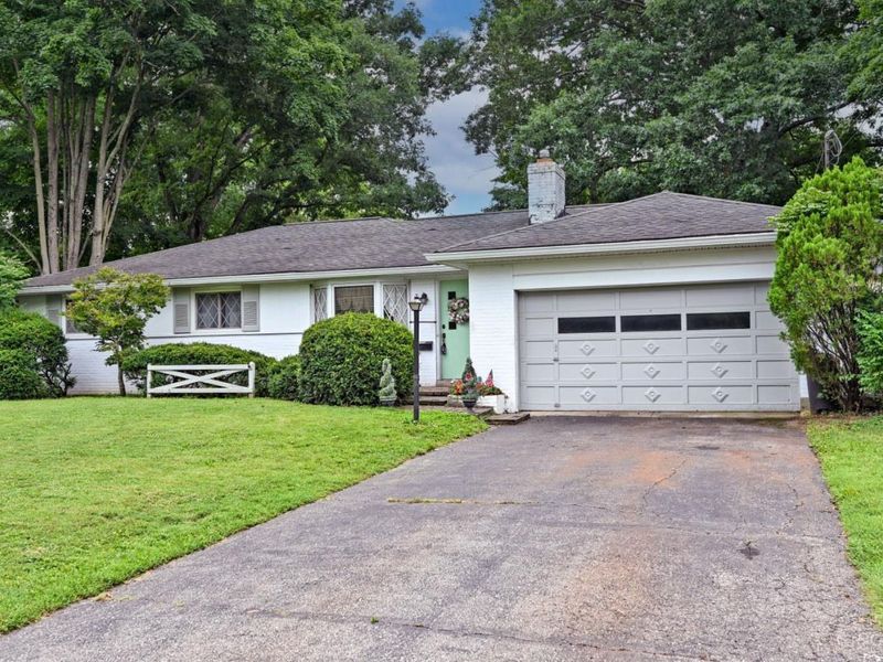 106 Wrenwood Lane, Terrace Park, OH 45174 Photo 2
