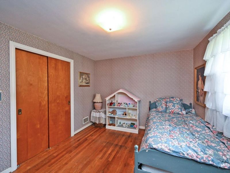 106 Wrenwood Lane, Terrace Park, OH 45174 Photo 27