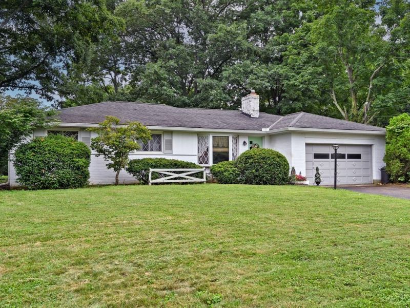 106 Wrenwood Lane, Terrace Park, OH 45174 Photo 3