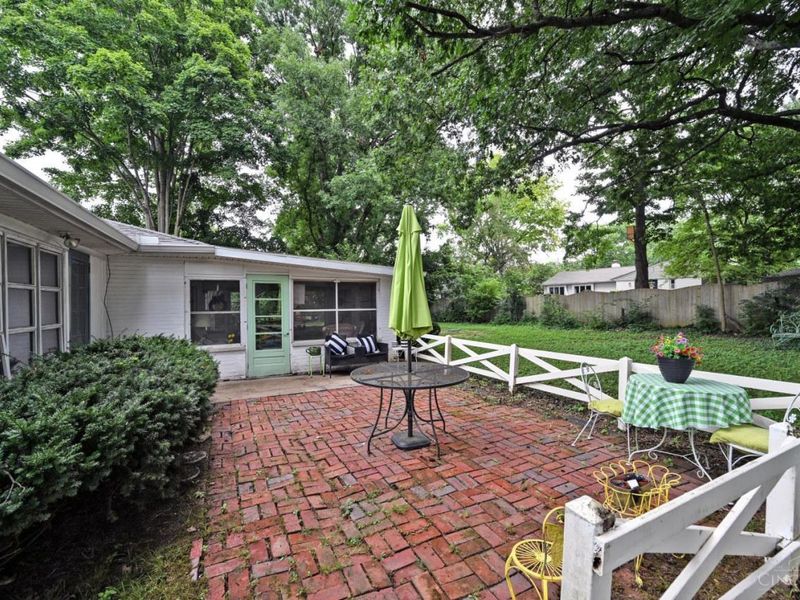 106 Wrenwood Lane, Terrace Park, OH 45174 Photo 31