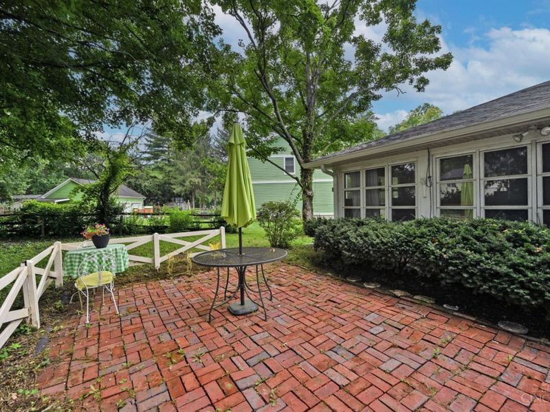 106 Wrenwood Lane, Terrace Park, OH 45174 Photo 32