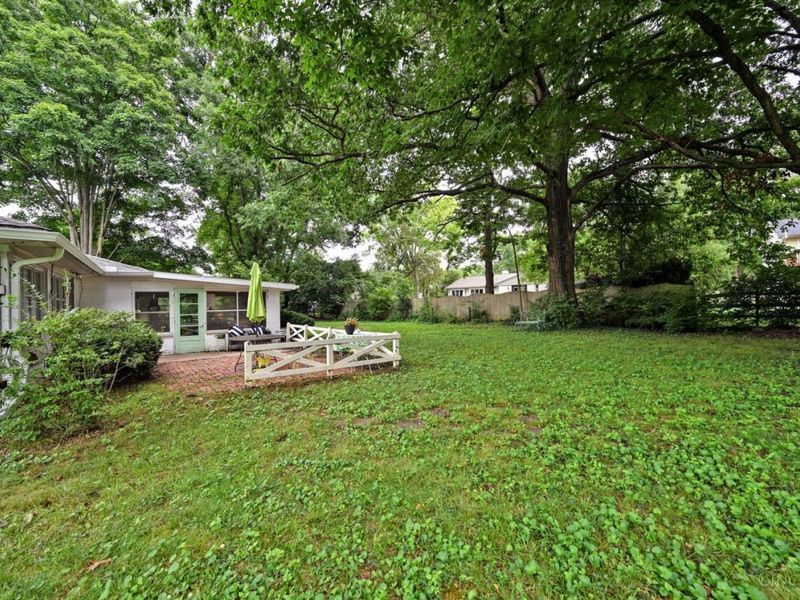 106 Wrenwood Lane, Terrace Park, OH 45174 Photo 33
