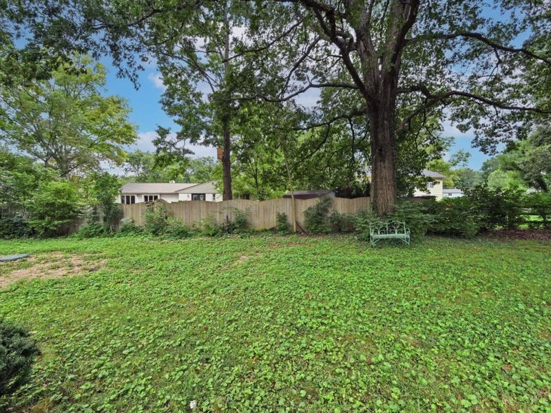 106 Wrenwood Lane, Terrace Park, OH 45174 Photo 34