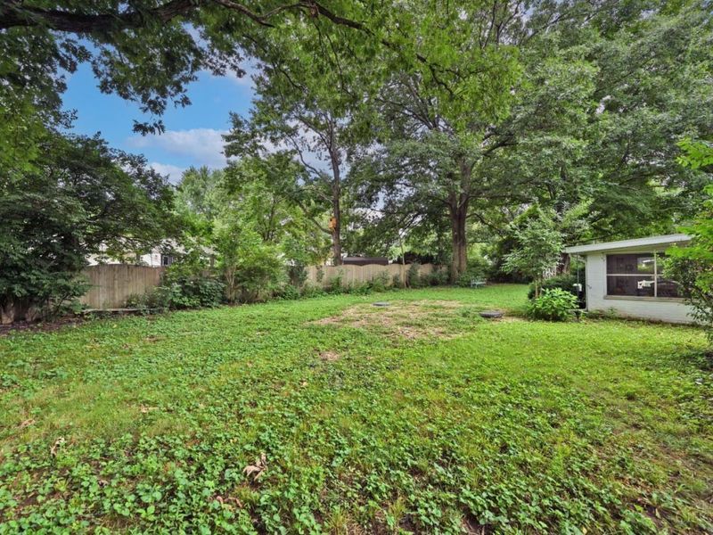 106 Wrenwood Lane, Terrace Park, OH 45174 Photo 35