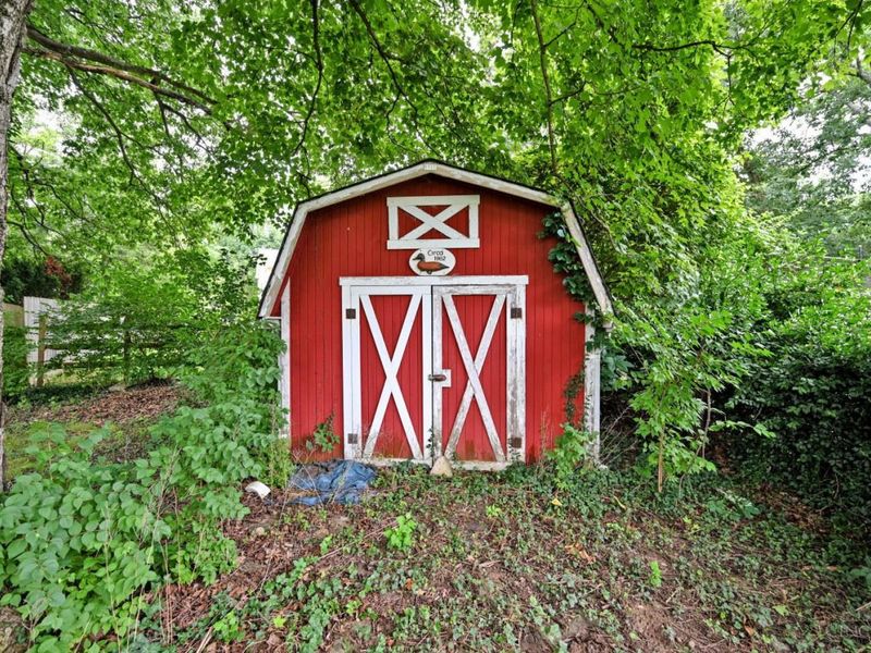106 Wrenwood Lane, Terrace Park, OH 45174 Photo 36