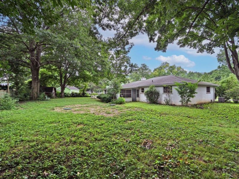 106 Wrenwood Lane, Terrace Park, OH 45174 Photo 37