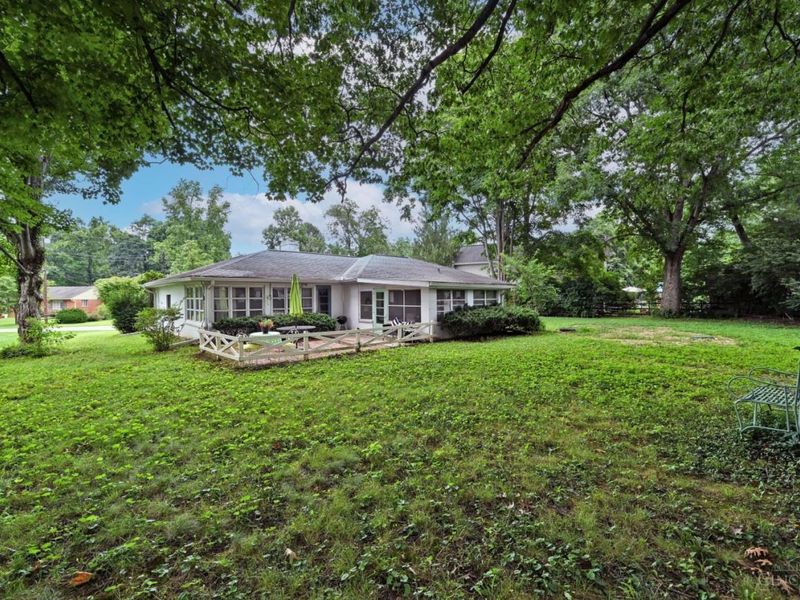 106 Wrenwood Lane, Terrace Park, OH 45174 Photo 38