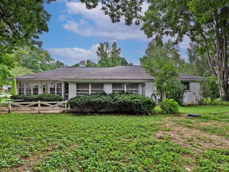 106 Wrenwood Lane, Terrace Park, OH 45174 Photo 39