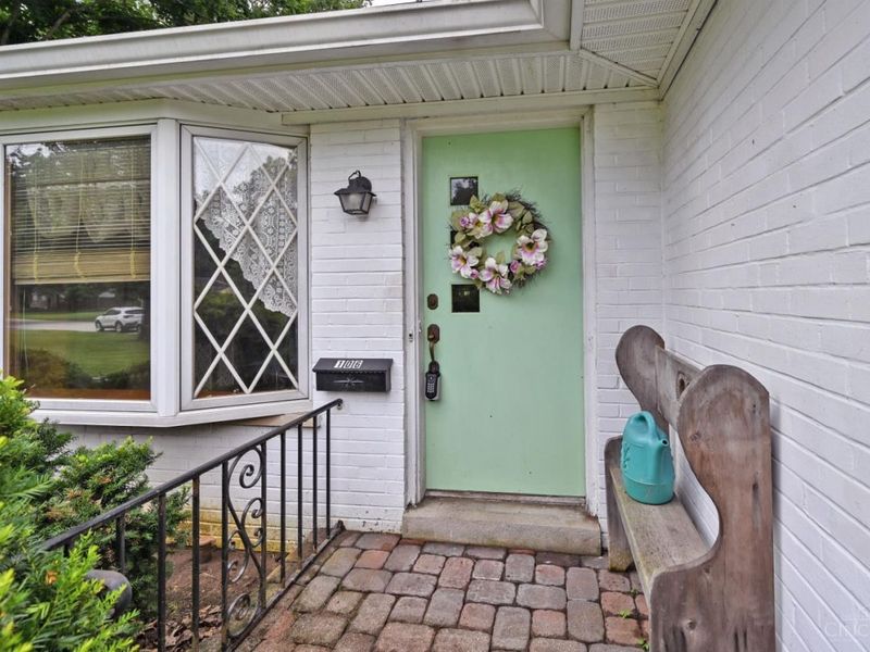 106 Wrenwood Lane, Terrace Park, OH 45174 Photo 4