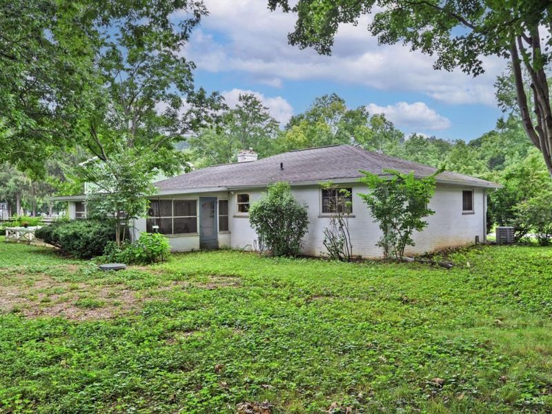 106 Wrenwood Lane, Terrace Park, OH 45174 Photo 40