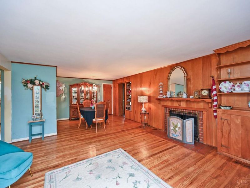 106 Wrenwood Lane, Terrace Park, OH 45174 Photo 5