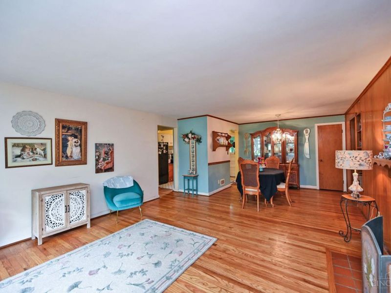 106 Wrenwood Lane, Terrace Park, OH 45174 Photo 6