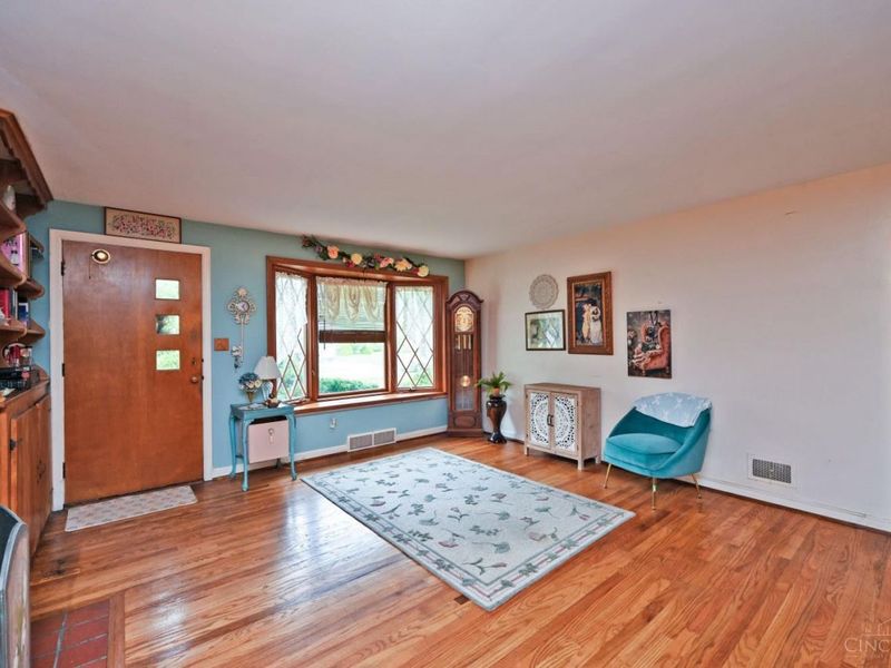 106 Wrenwood Lane, Terrace Park, OH 45174 Photo 7