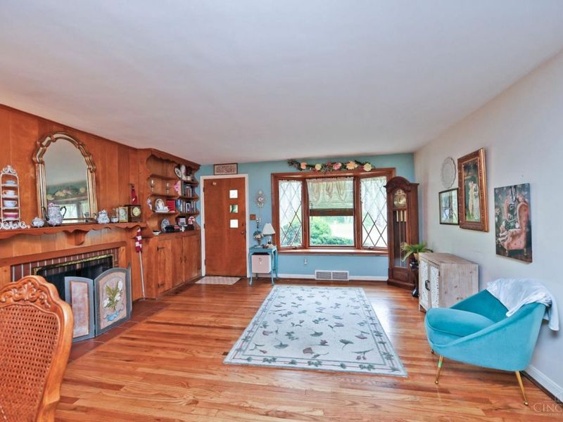 106 Wrenwood Lane, Terrace Park, OH 45174 Photo 8