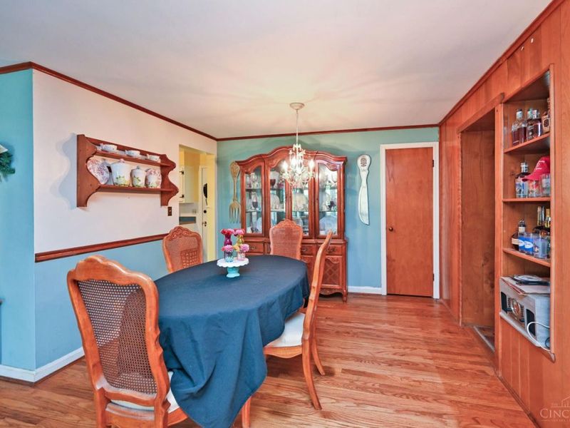 106 Wrenwood Lane, Terrace Park, OH 45174 Photo 9