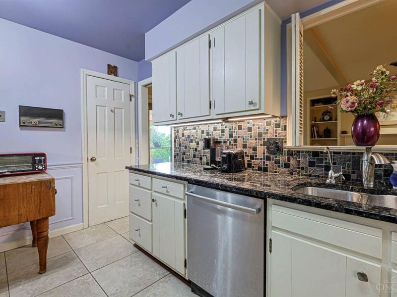 5592 Windermere Lane, Fairfield, OH 45014 Photo 17