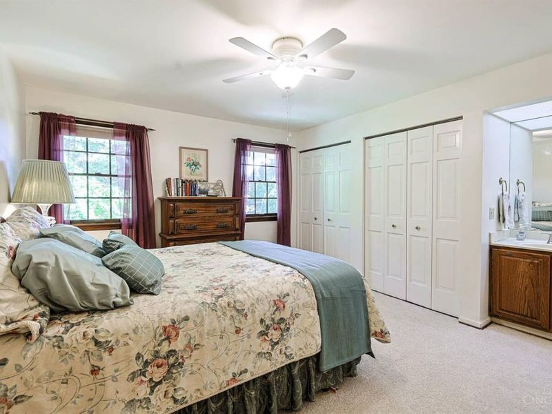 5592 Windermere Lane, Fairfield, OH 45014 Photo 18