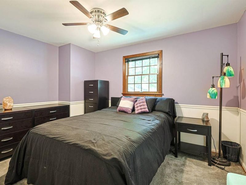 5592 Windermere Lane, Fairfield, OH 45014 Photo 22
