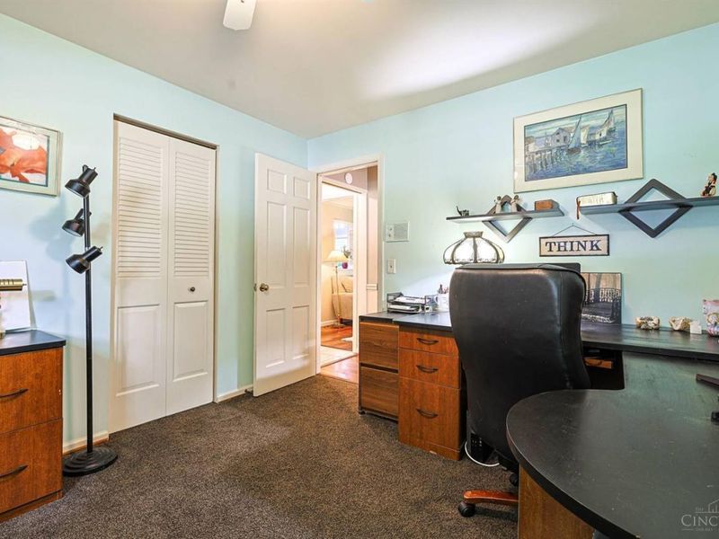 5592 Windermere Lane, Fairfield, OH 45014 Photo 25