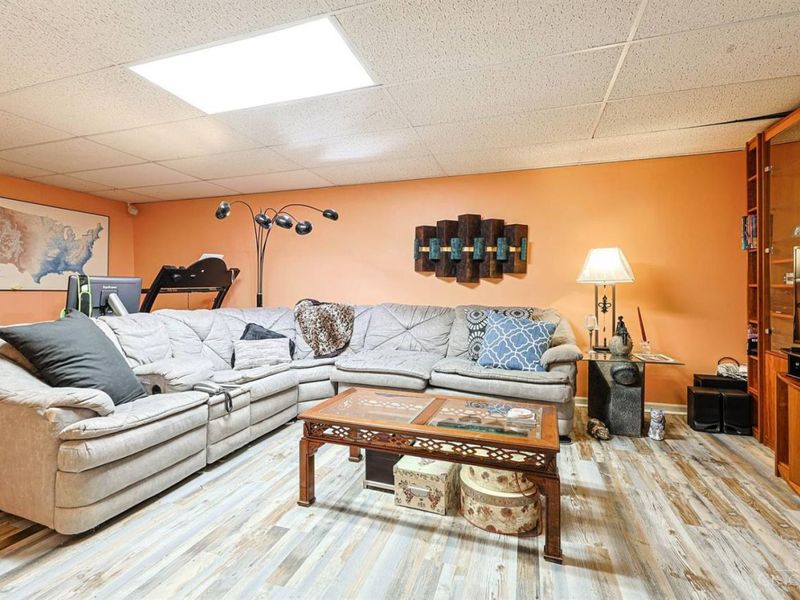 5592 Windermere Lane, Fairfield, OH 45014 Photo 27