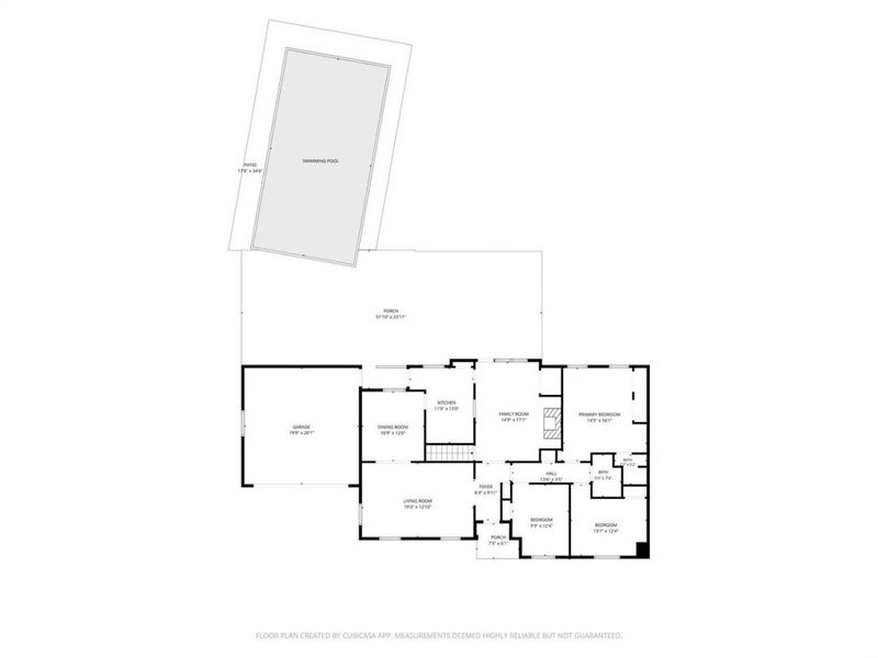 5592 Windermere Lane, Fairfield, OH 45014 Photo 33