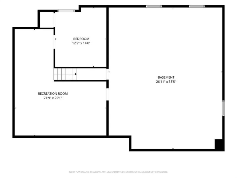 5592 Windermere Lane, Fairfield, OH 45014 Photo 34