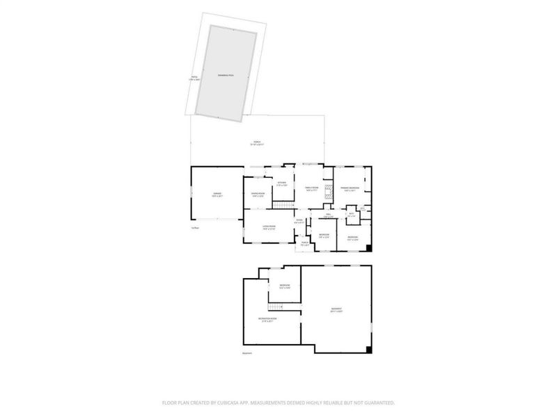 5592 Windermere Lane, Fairfield, OH 45014 Photo 35
