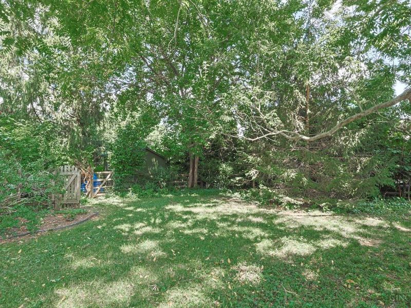 5592 Windermere Lane, Fairfield, OH 45014 Photo 38
