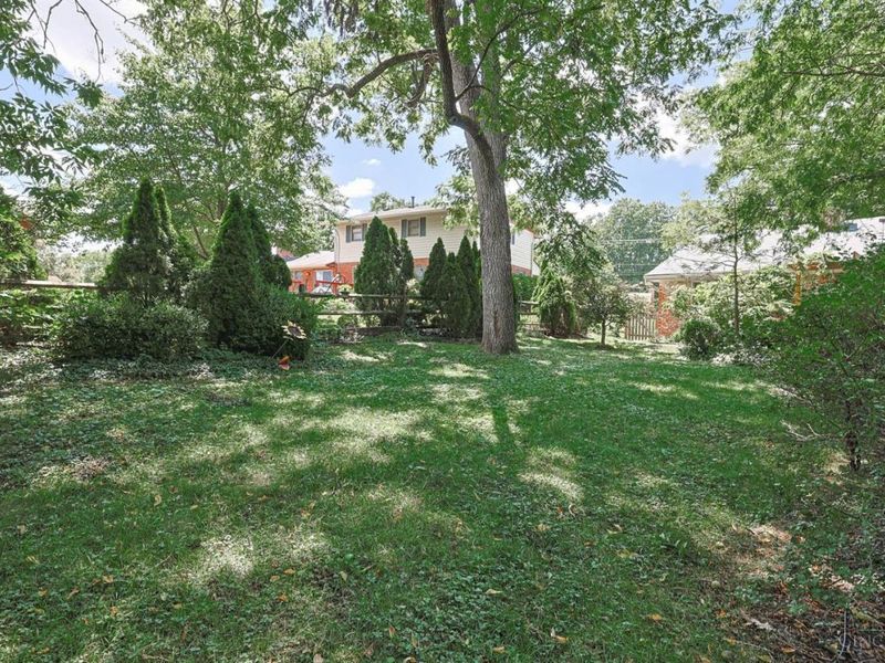 5592 Windermere Lane, Fairfield, OH 45014 Photo 39