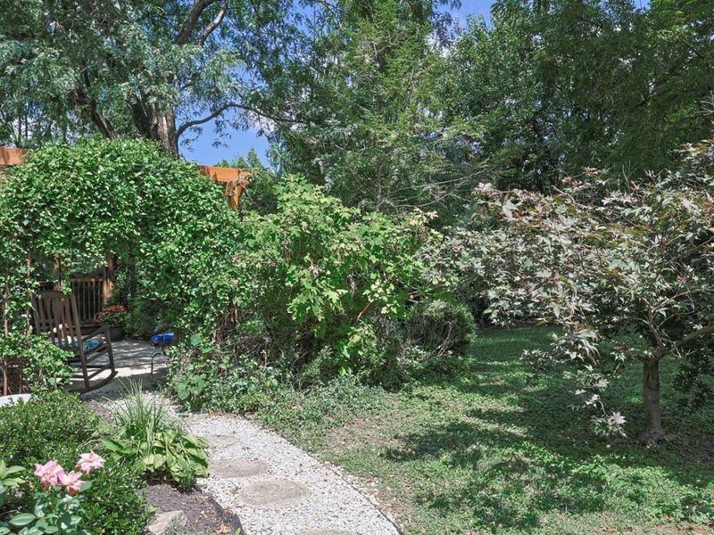 5592 Windermere Lane, Fairfield, OH 45014 Photo 41