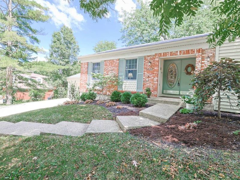 5592 Windermere Lane, Fairfield, OH 45014 Photo 42