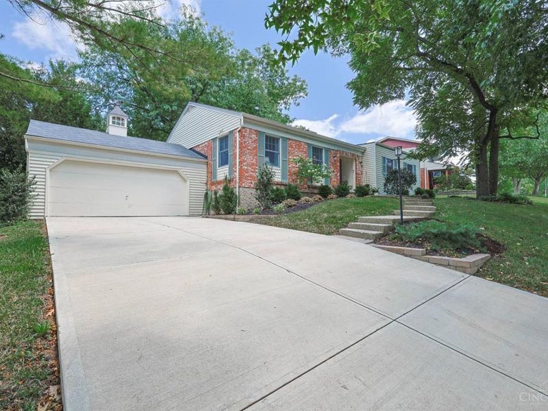 5592 Windermere Lane, Fairfield, OH 45014 Photo 47