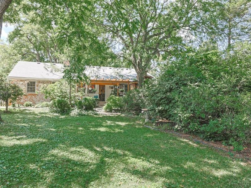 5592 Windermere Lane, Fairfield, OH 45014 Photo 49