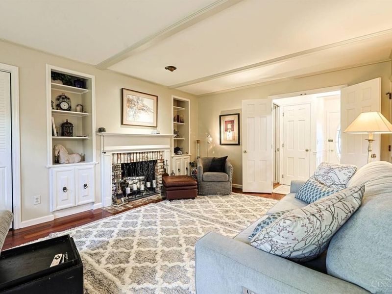 5592 Windermere Lane, Fairfield, OH 45014 Photo 8