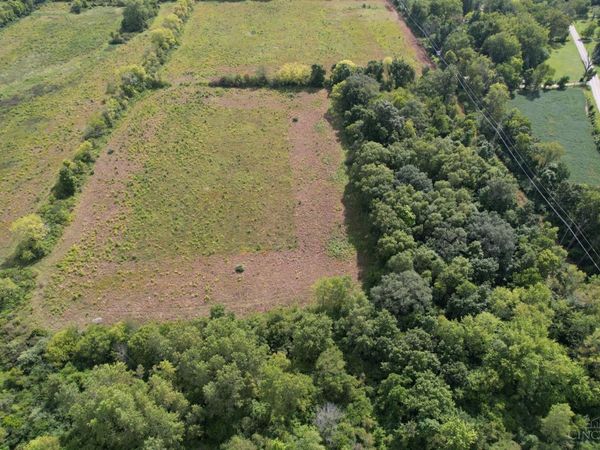7337 Ross Road, Bethel Twp, OH 45371